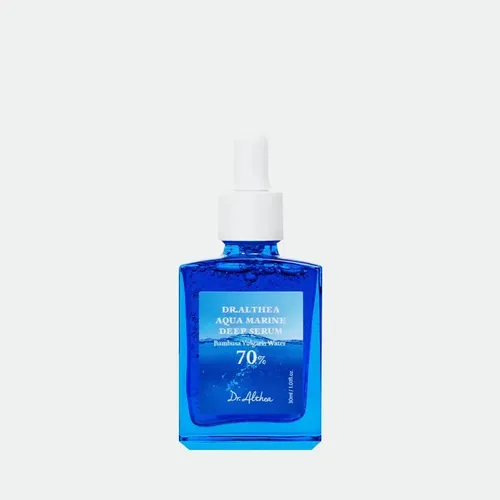 Sérum Y L Aqua Marine Deep H, 30 Ml, Normal A, Seco, G J