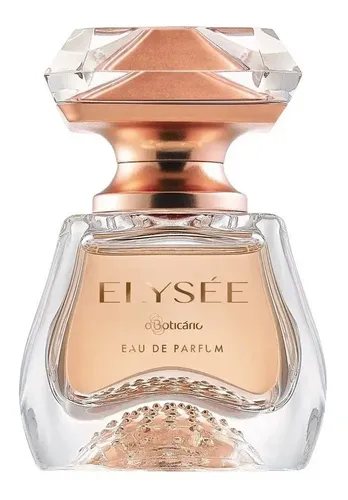 Elysée EDP 50ml para mujer