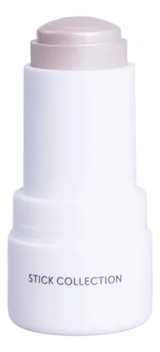 Cosmetico Stick Ana Hickmann Sofisticado Luminoso Femenino