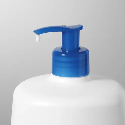 Avon Care Locion Corporal 1 Litro – Aroma A Ti Fragancia Aceite de Coco