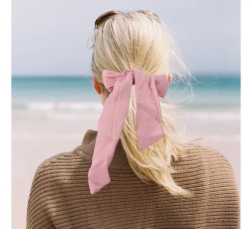 Accesorios De Peluquería Bowknot 4551653