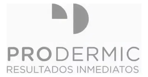 Prodermic Firming Crema Reparadora De Estrias Por 130ml.