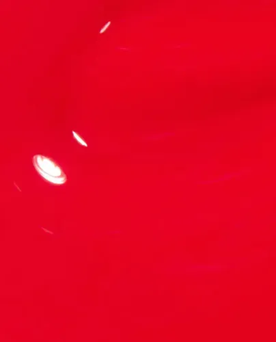 Opi – Nail Laquer-c13 – Coca-cola Red Color Rojo