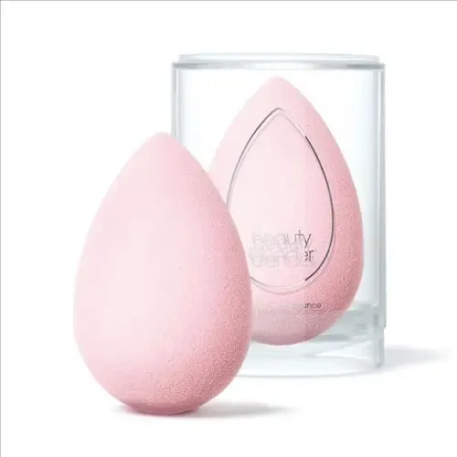 Beautyblender® Esponja De Maquillaje Bubble