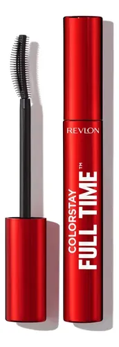Kit Infaltables Revlon