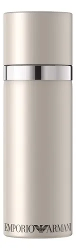 Emporio Armani Beauty She Mujer Classic Eau de Parfum Spray 100ml