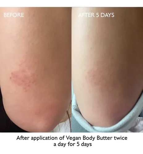 Manteca Corporal Caudalie Vinotherapist, Reponedora, Vegana