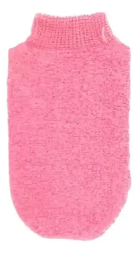Guante Manopla Exfoliante Estilo Spa Art 128 Color