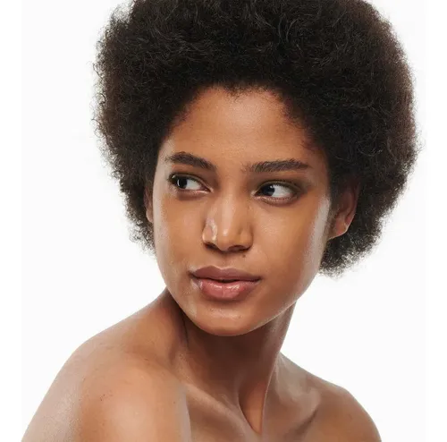 Base hidratante Mac Studio Radiance a base de sérum – Nc42