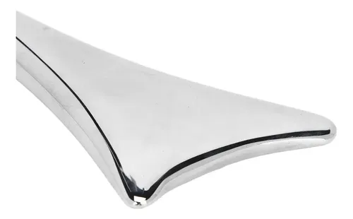 T Masajeador Facial Terahertz Stone Gua Sha Tool