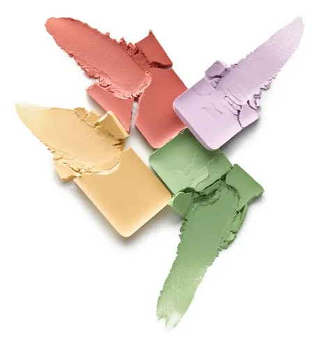 Paleta Correctora Conceal Like A Pro