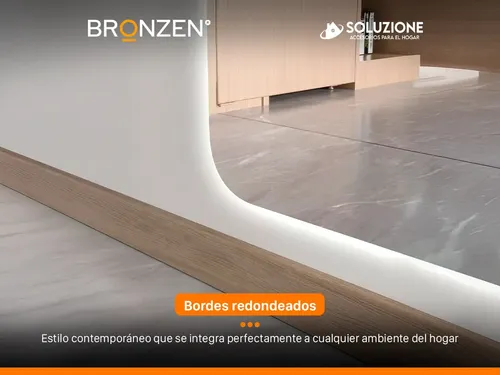 Espejo Premium Vertical Luz Led Trasera 60 X 165 Cm