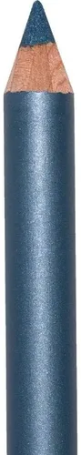 Lápiz Delineador Palladio El224 Azul Celeste Fino