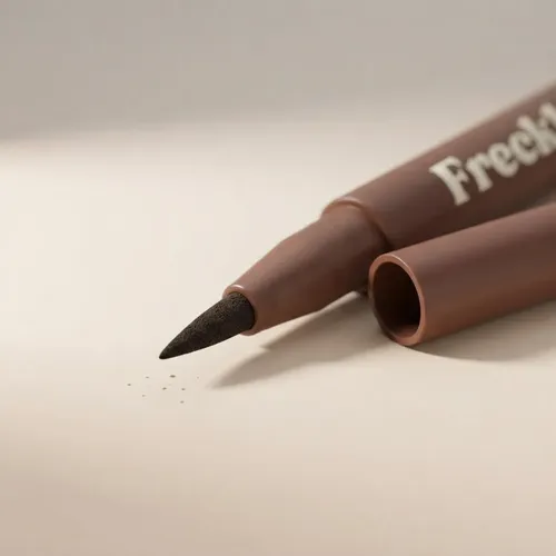 Page Vine Freckle Pen Stamp 24hrs Medium