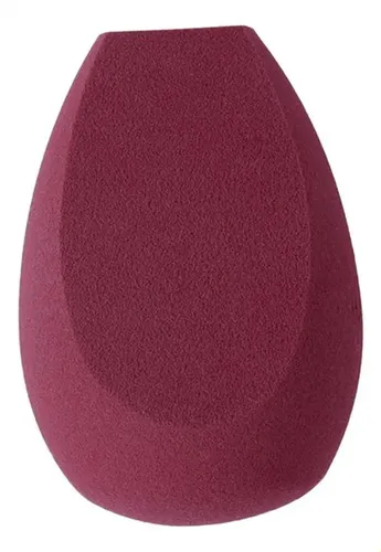 Esponja De Base De Maquillaje Suave