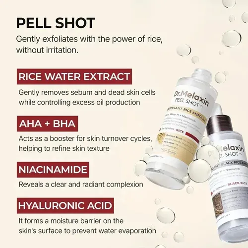 A Sdadasd Asda Exfoliante Suave Para Rostro Y Cuerpo Vdsfh Y