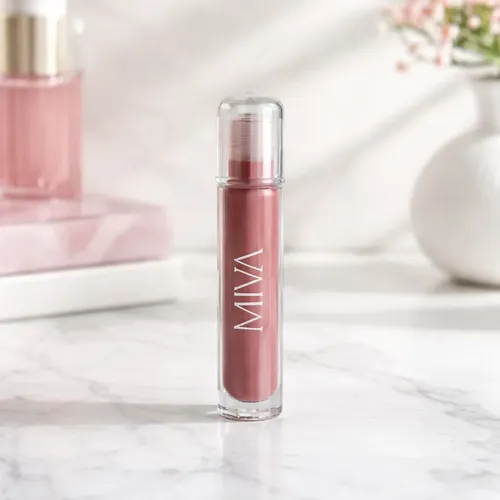 Miva Lip Mousse