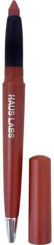 Delineador Labial Le Monster Mocha Matte 1.4g