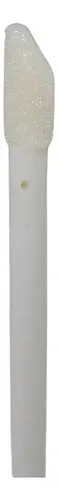 Lip Gloss Larga Duracion Ultra Brillo Transparente By Fit Me