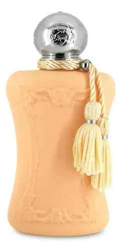 Perfumes Marly Cassilli Edp para mujer, 75 ml