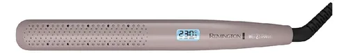 Planchita De Pelo Remington Wet2straight S27a