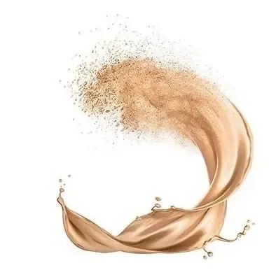 Base En Polvo L’oréal Paris Infaillible 24hs Fresh Wear