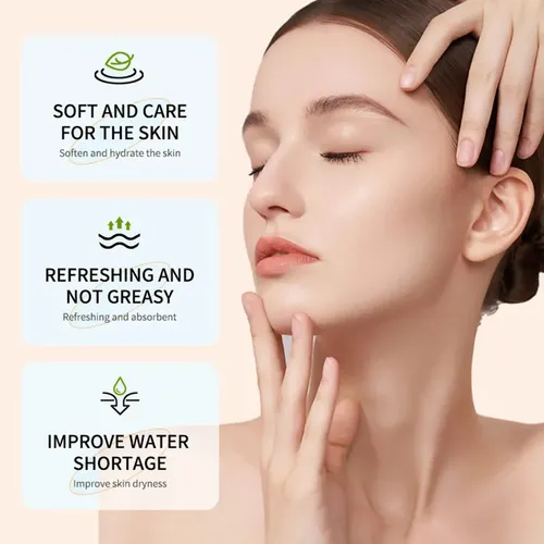 Exfoliante Corporal, Crema, Gel Para Citas, Exfoliante Facia Orange