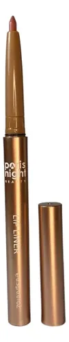 Delineador De Labios Lip Liner Paris Night 1