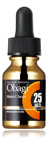 +cuidado De La Piel Secr Rohto Serum Obag-i The Neo 12ml C C