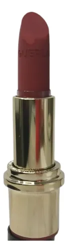 Lapiz Labial 258 Rouge G Velvet Guerlain