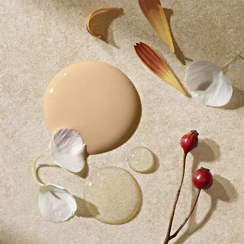 Base De Maquillaje Futurist Serum SkinTint Estée Lauder