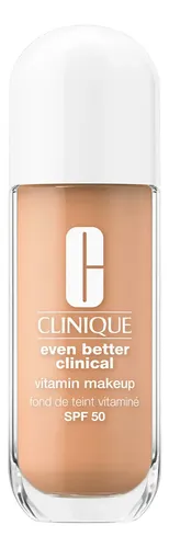 Base Makeup Broad Spectrum Even Better 30ml Clinique