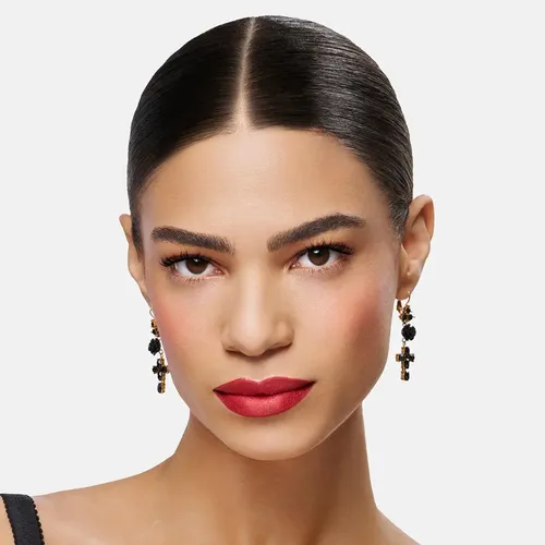 Tonalizador De Rostro Dolce&gabbana Face&eyes Match