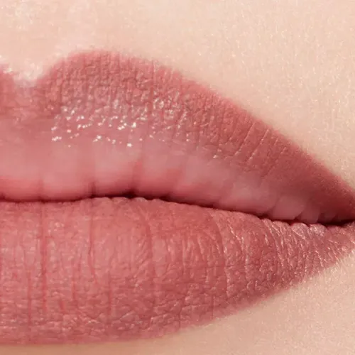 Le Crayon Levres Chanel Delineador Labial