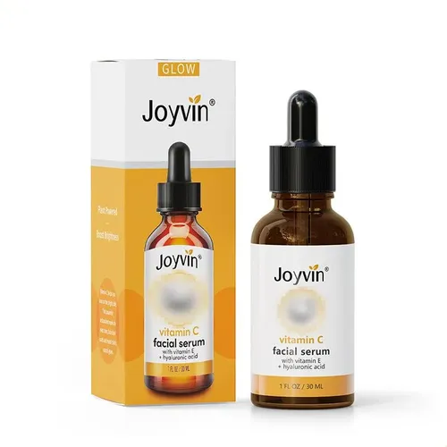 Specially Designed For Foreign Trade Cosmetics And Skincare