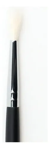 Idraet Baby Blender Brush SP68 pincel negro