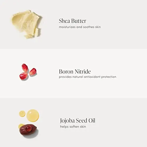 Polvo Bronceador Mate Purebronze De Jane Iredale