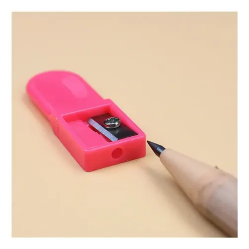 M Plomo De Lápiz Grueso Para Sacapuntas Mecánico 2.0 Mm
