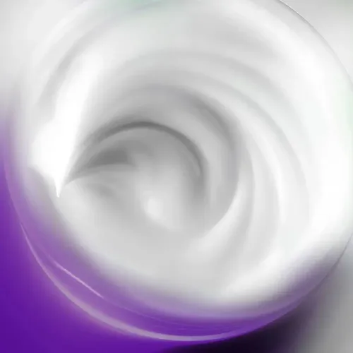 Acondicionador L’oréal Paris Elvive Reparación Total Extreme 400ml 1 Unidad