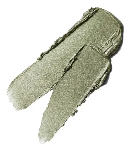 Sombra de ojos en barra cremosa Mac Dazzleshadow – Filthy Martini