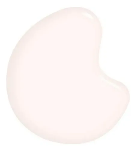 Base Fortalecedora Sally Hansen Color Therapy – 0.5 Fl Oz
