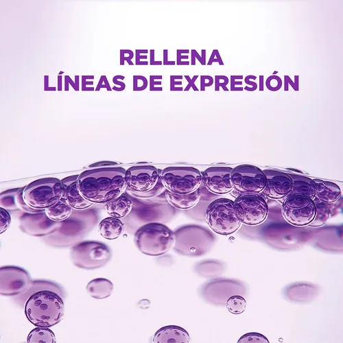 Crema Día Revitalift Acido Hialurónico Dia Fps 20 50 Ml