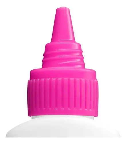 Nyx Professional Makeup The Face Glue Primer Full size