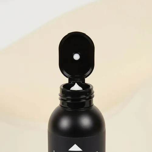 La Puissance Nutricion Shampoo De Argan Cabello Seco X 300ml
