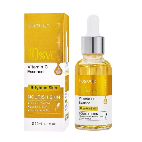 Suero Anti Manchas Express Aclara Vitamina C 30ml