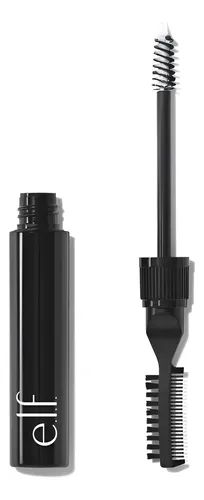 Elf Cosmetics Brow Laminating Gel Laminador De Cejas Vegano