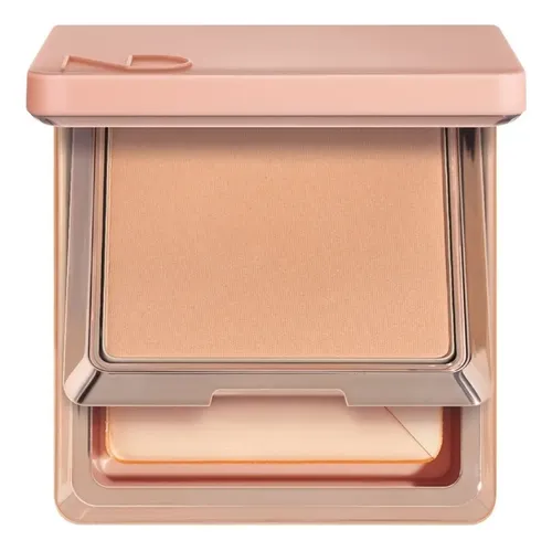 Natasha Denona Hy-glam Base En Polvo -tono N6 Medium Neutral