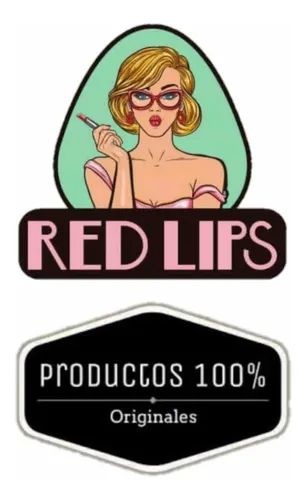 Maybelline Labial Líquido Matte Ink Edicion Limitada Negro
