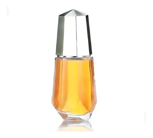 Perfume De Mujer Timeless Eau De Toilette 50ml – Avon