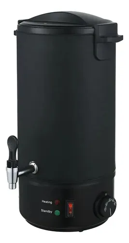 Fundidor De Cera Para Máquina De Hacer Velas.. 1